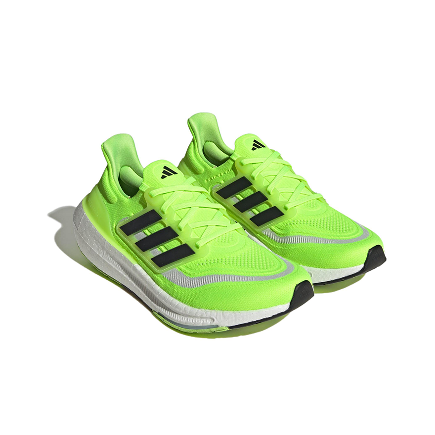 أحذية الجري أديداس ألتربوست لا - مراجعة Adidas Shoes Ultraboost Light وسعره