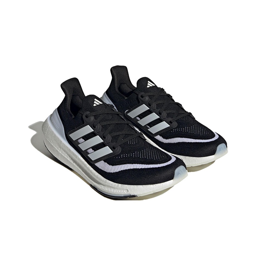 أحذية أديداس ألتربوست لايت مري - مراجعة Adidas Shoes Ultraboost Light وسعره