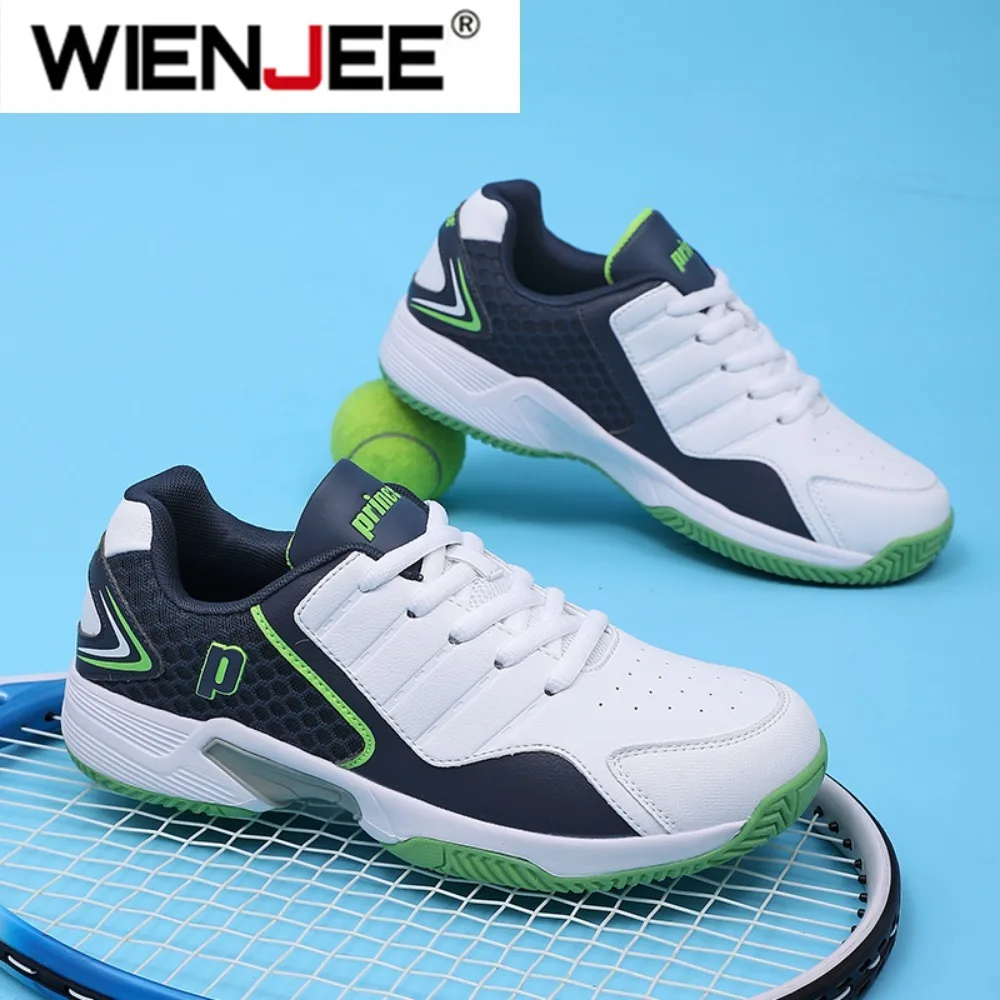 أحذية رياضية احترافية للرجال و - مراجعة Badminton Court وسعره