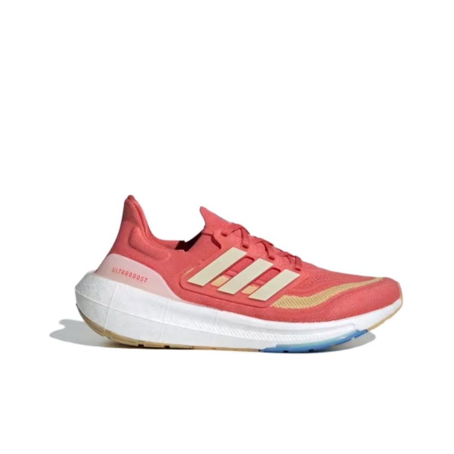 أحذية الجري أديداس ألترابوست ل - مراجعة Adidas Shoes Ultraboost Light وسعره
