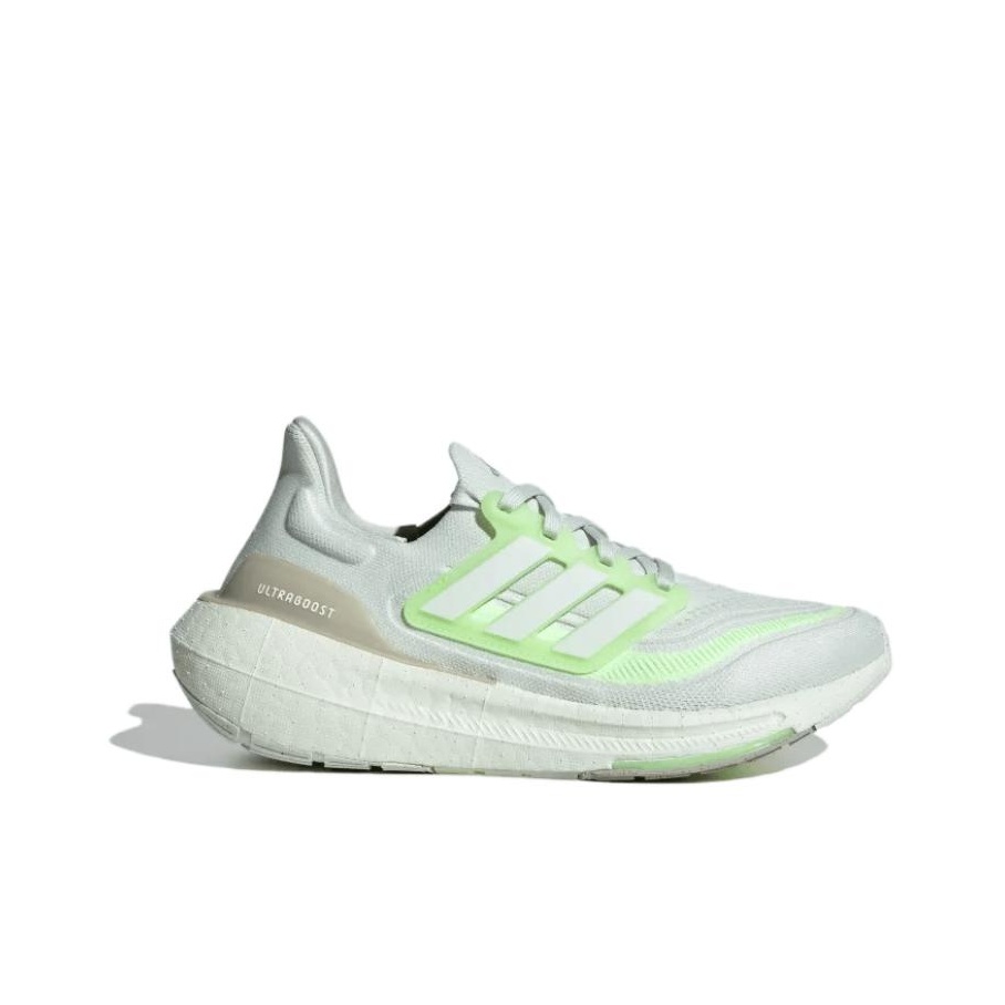 أحذية أديداس ألتربوست لايت للج - مراجعة Adidas Shoes Ultraboost Light وسعره