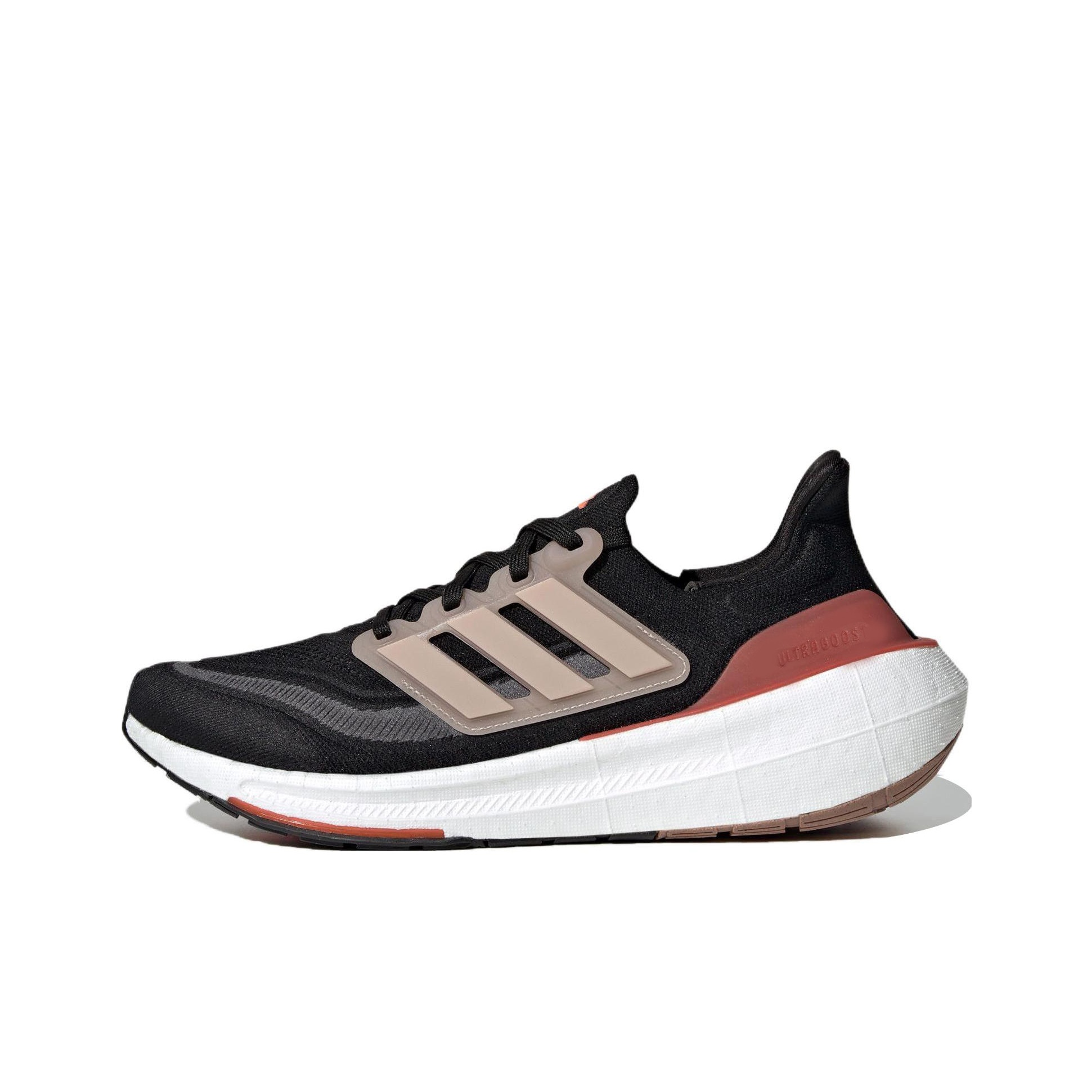 أحذية جري أديداس ألترابوست لاي - مراجعة Adidas Shoes Ultraboost Light وسعره