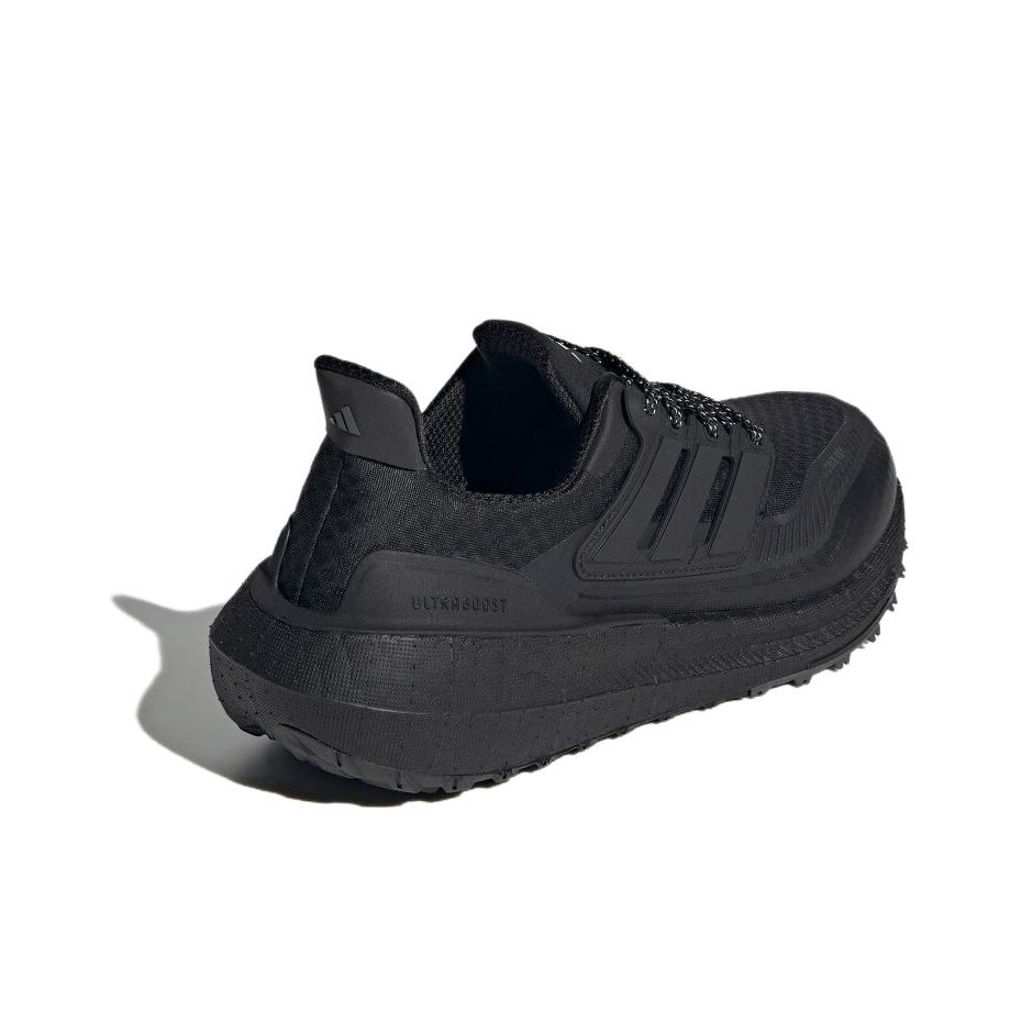 أحذية أديداس ألترابوست لايت لل - مراجعة Adidas Shoes Ultraboost Light وسعره