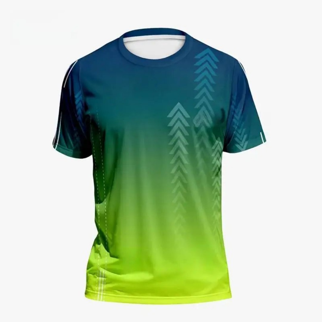 حار بيع الرجال الصيف الريشة ال - مراجعة Badminton Asia وسعره